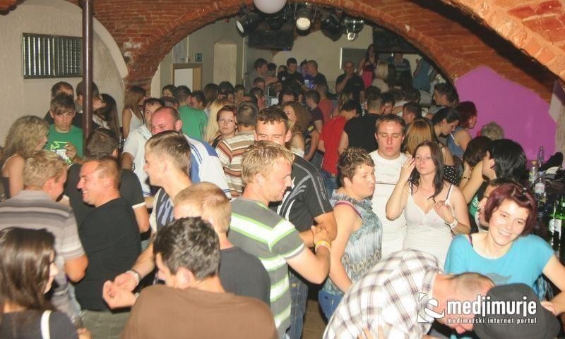 slika0019