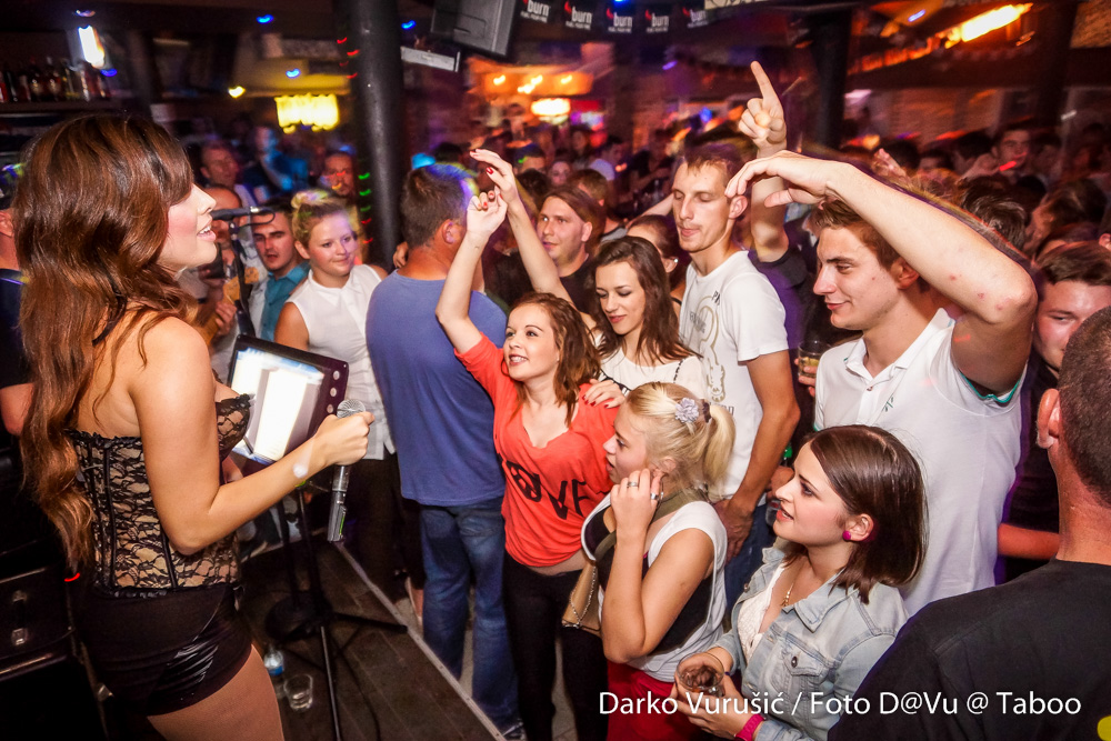 dsc08946600298 Nives Celzijus u Taboou (Subota, 23.8.2014.)