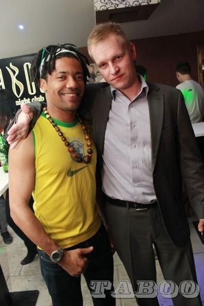 Foto57 Night club Taboo (Petak, 15.3.2013.) Foto57 Night club Taboo (Petak, 15.3.2013.)