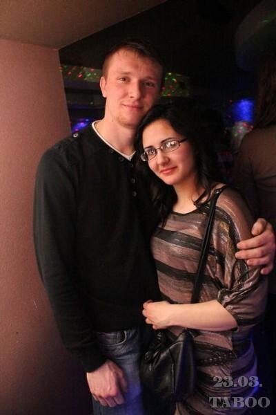 Foto79 Taboo (Subota, 23.3.2013.) Foto79 Taboo (Subota, 23.3.2013.)