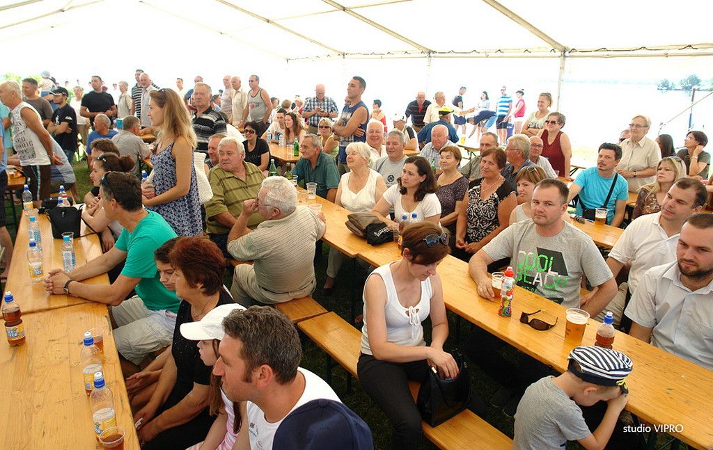 lovnalabudjepero0005140813