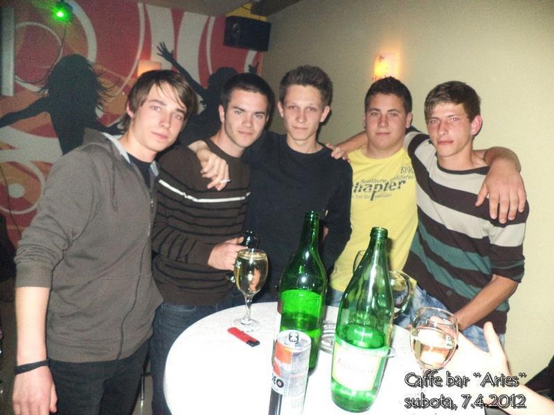 slika0002 Aries (Subota, 7.4.2012)