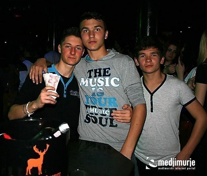 slika0021