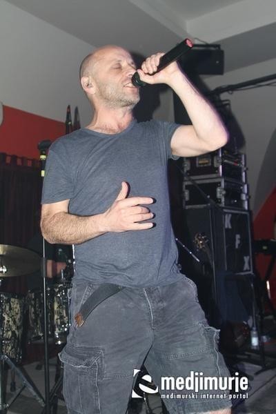 slika0002
