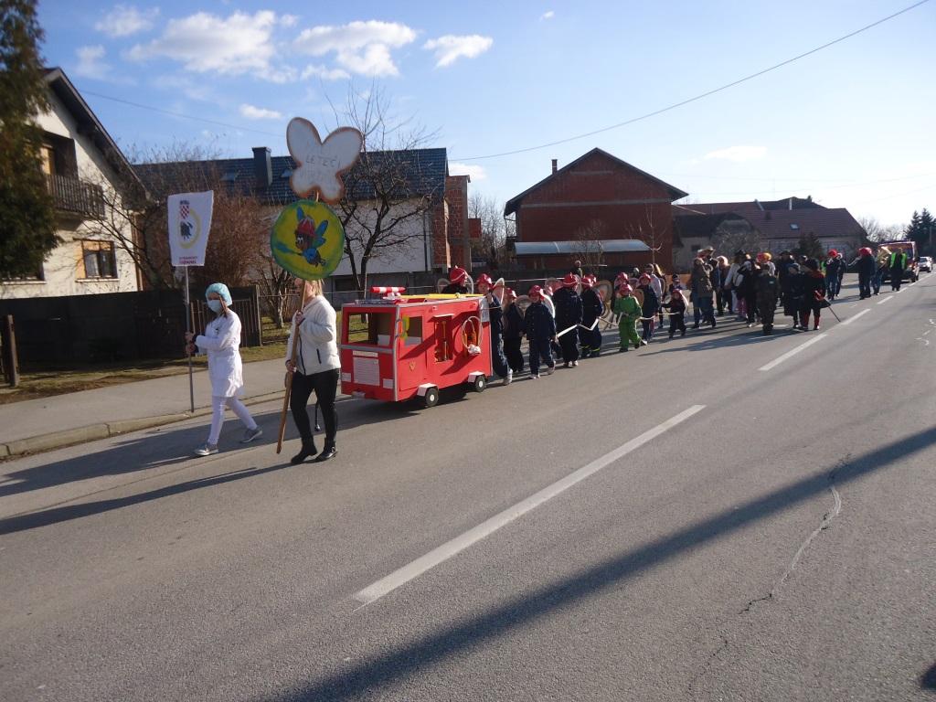 maskarestrah49717344