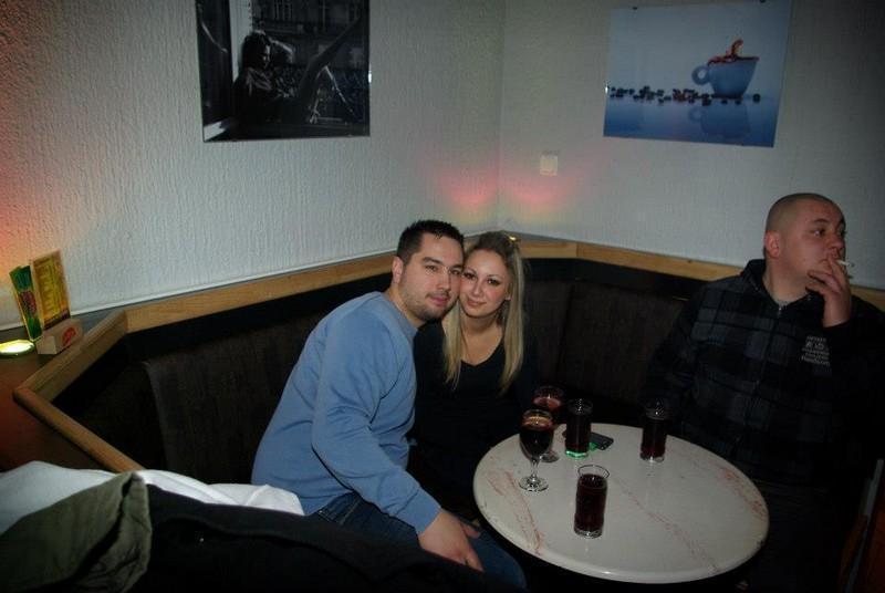 slika0006 Locco (Subota, 9.3.2013 – Fortuna band)