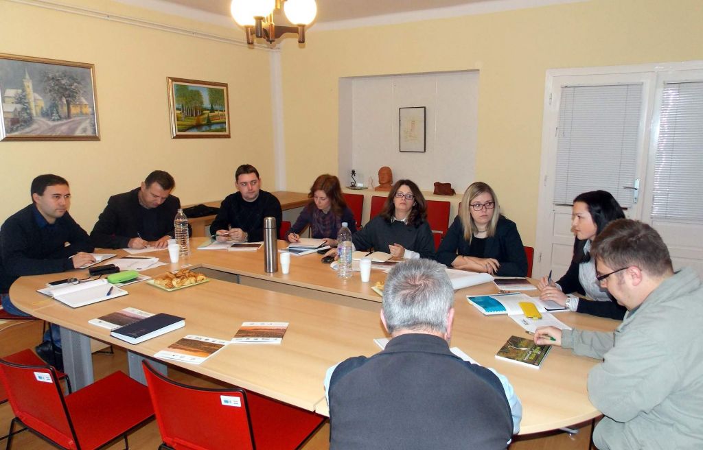 sasatankaudvidovcu633084