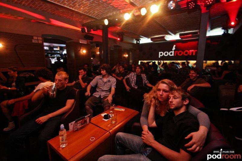 slika0014 Podroom (Srijeda, 27.6.2012)