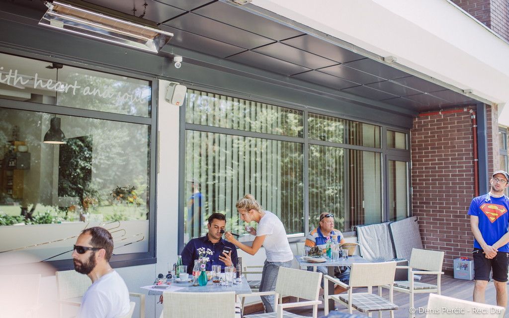 croatiasfinest0003978081