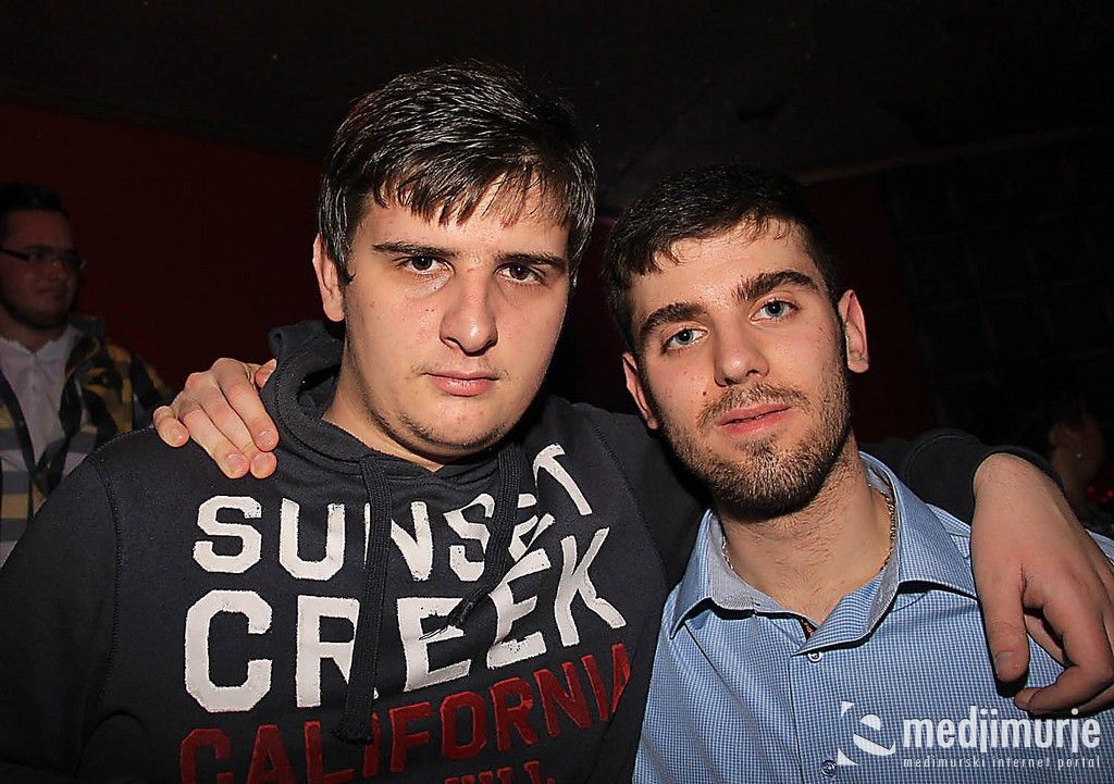 halidbeslicsampion0056272266