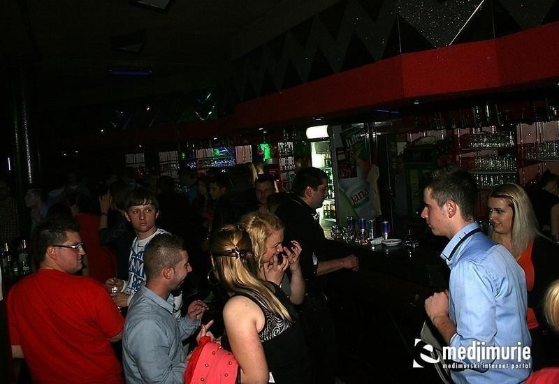 slika0014