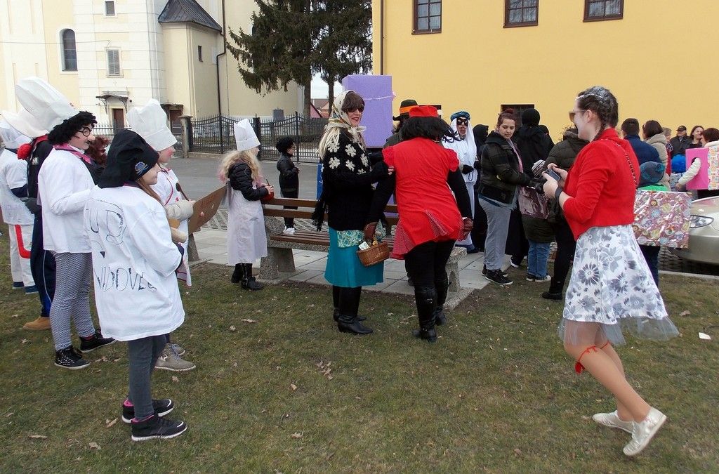 donjividovecfasenk0008802464