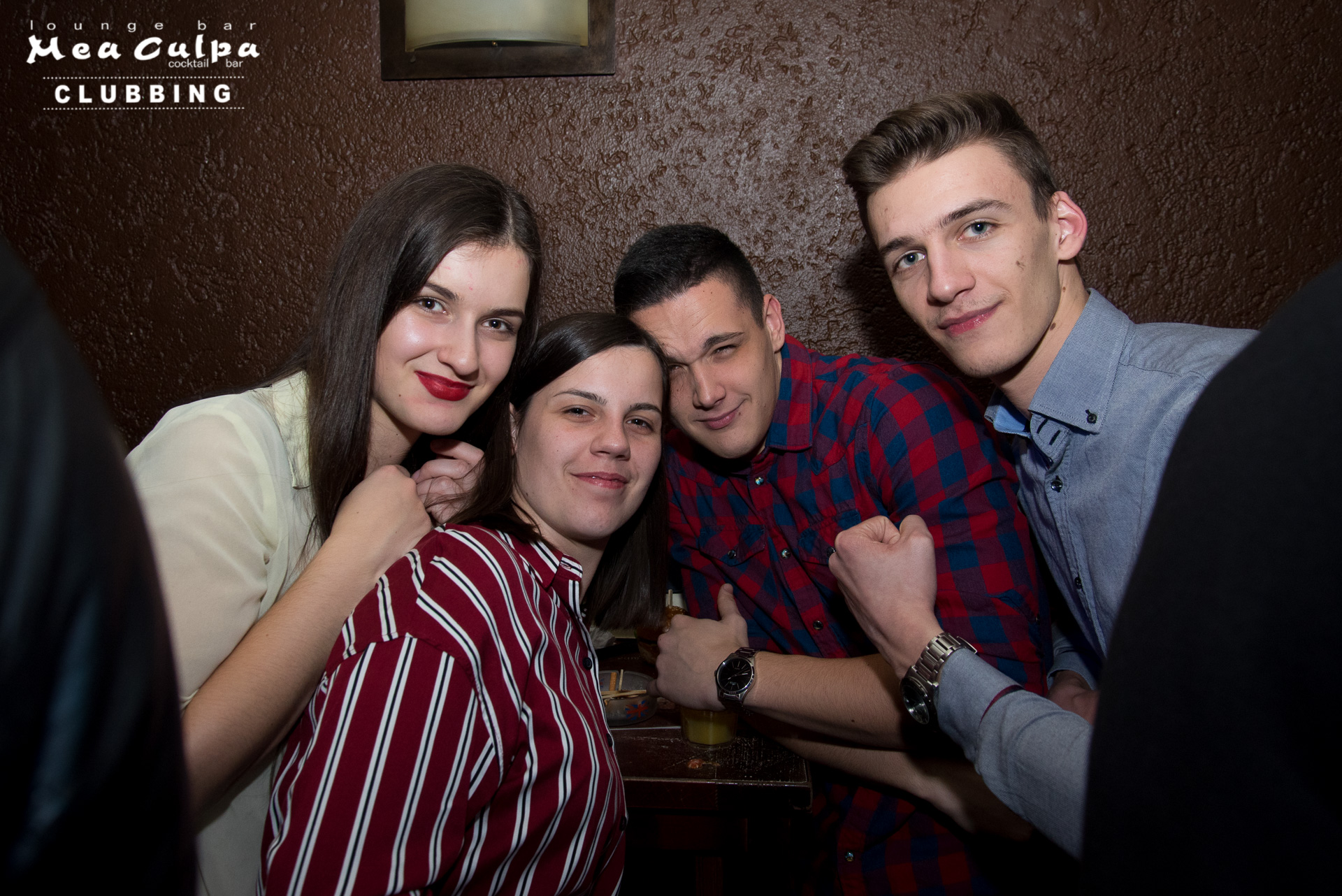 Fešta povodom sjećanja na Aquamarin