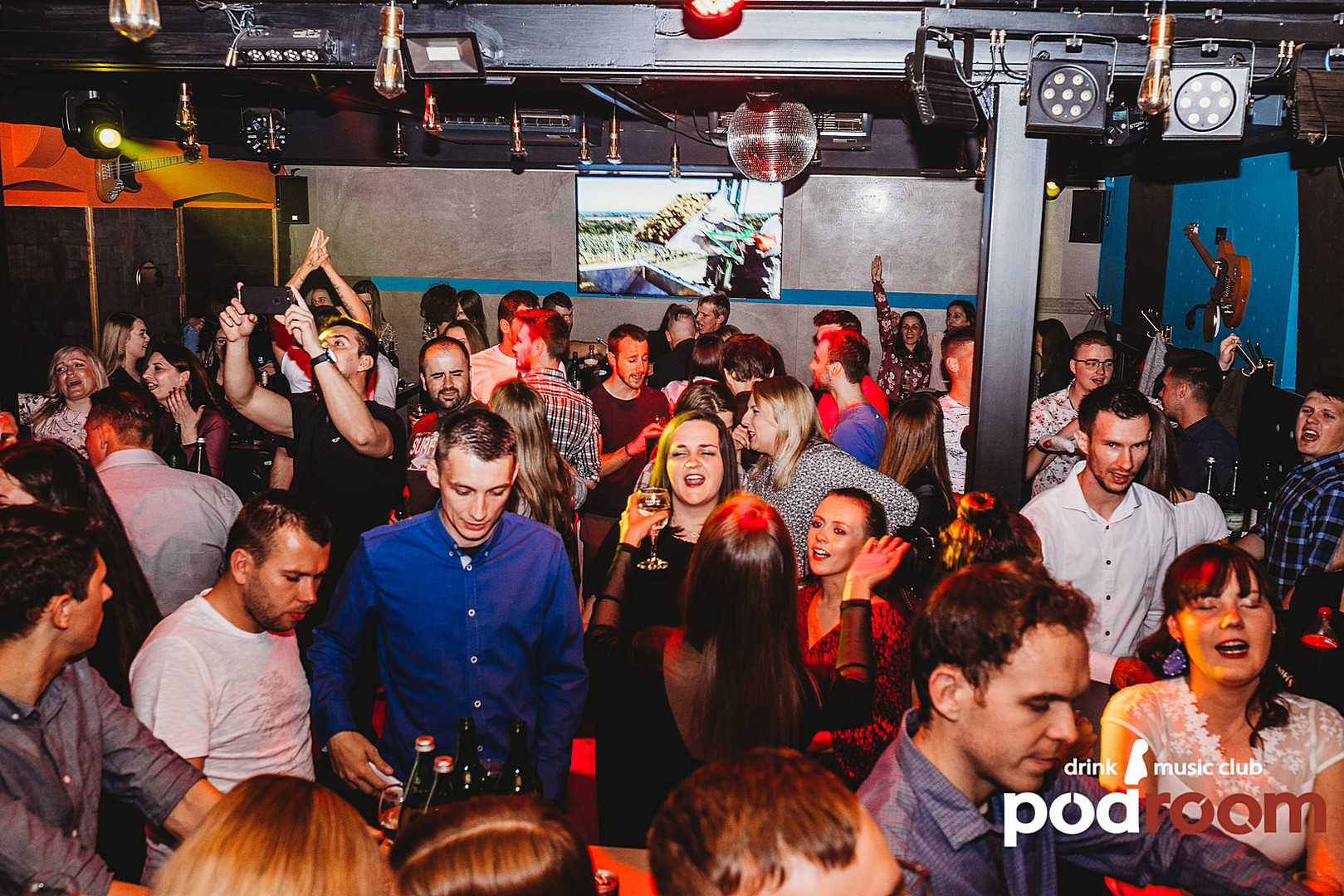 Podrumarenje uz Vina Kunčić i Tamburaški sastav Zrin