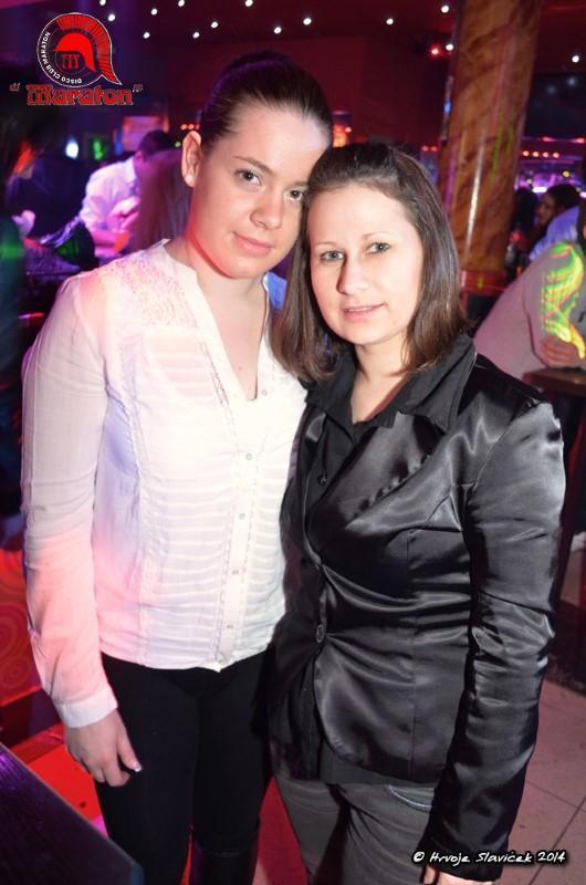 PIC00009 (Custom) Maraton (Subota, 15.2.2014.) PIC00009 (Custom) Maraton (Subota, 15.2.2014.)