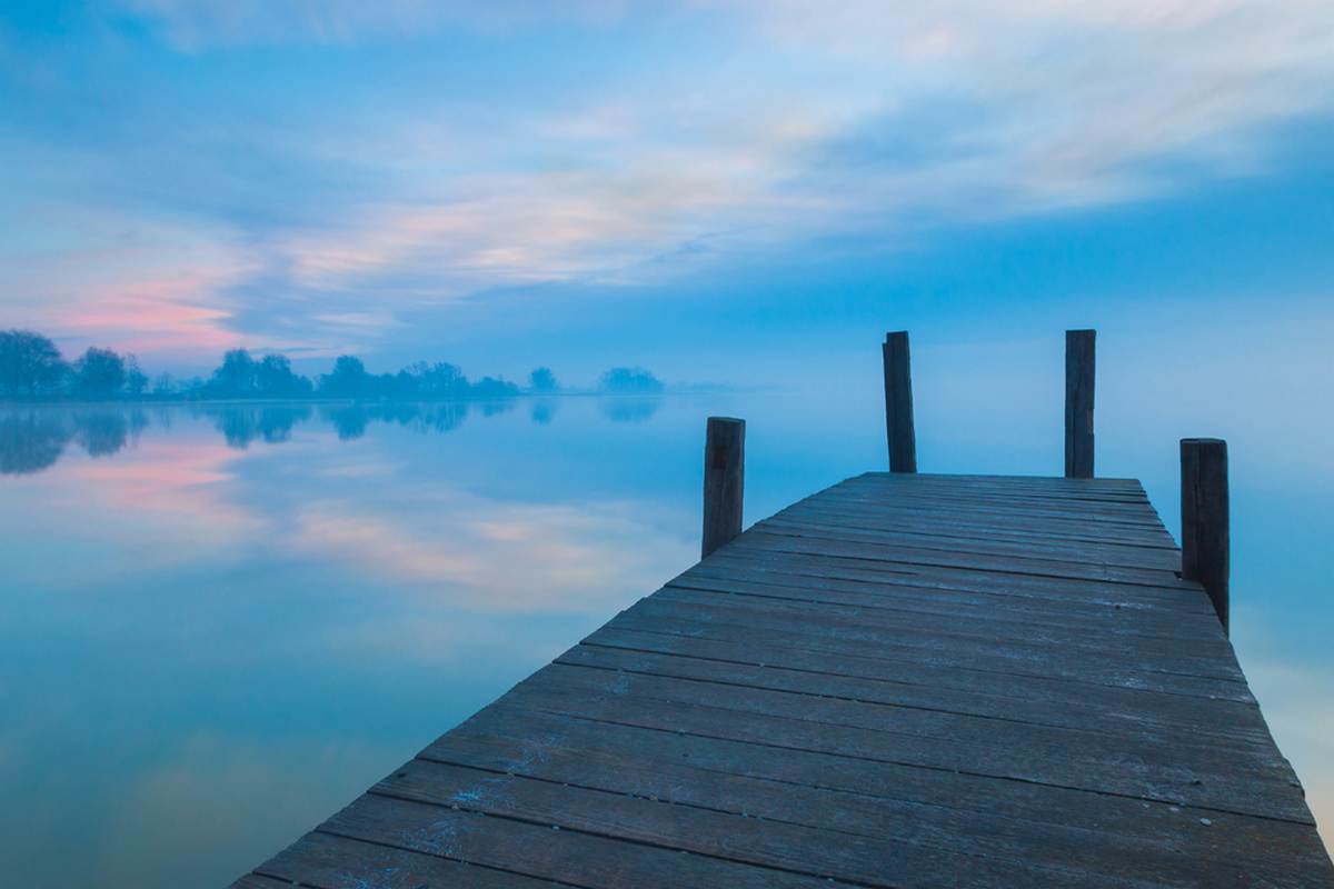 Fotografije koje će vas oduševiti – autori Davor Žerjav i Silvio Benč