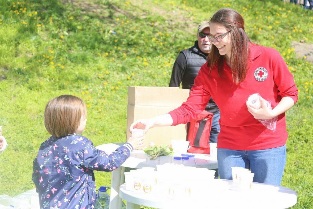 3071277610214802855121914331900