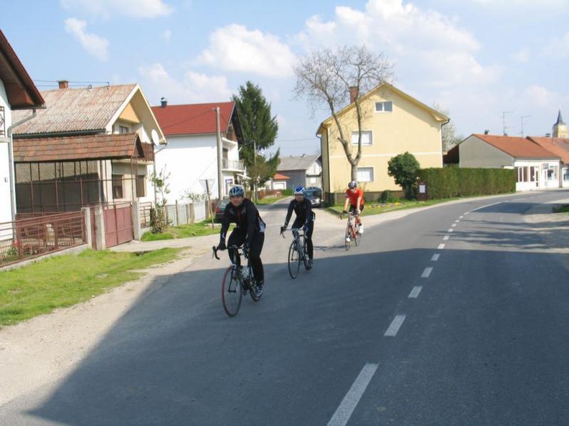 slika0049