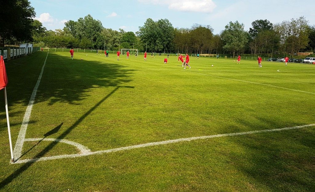 20170506163008768203