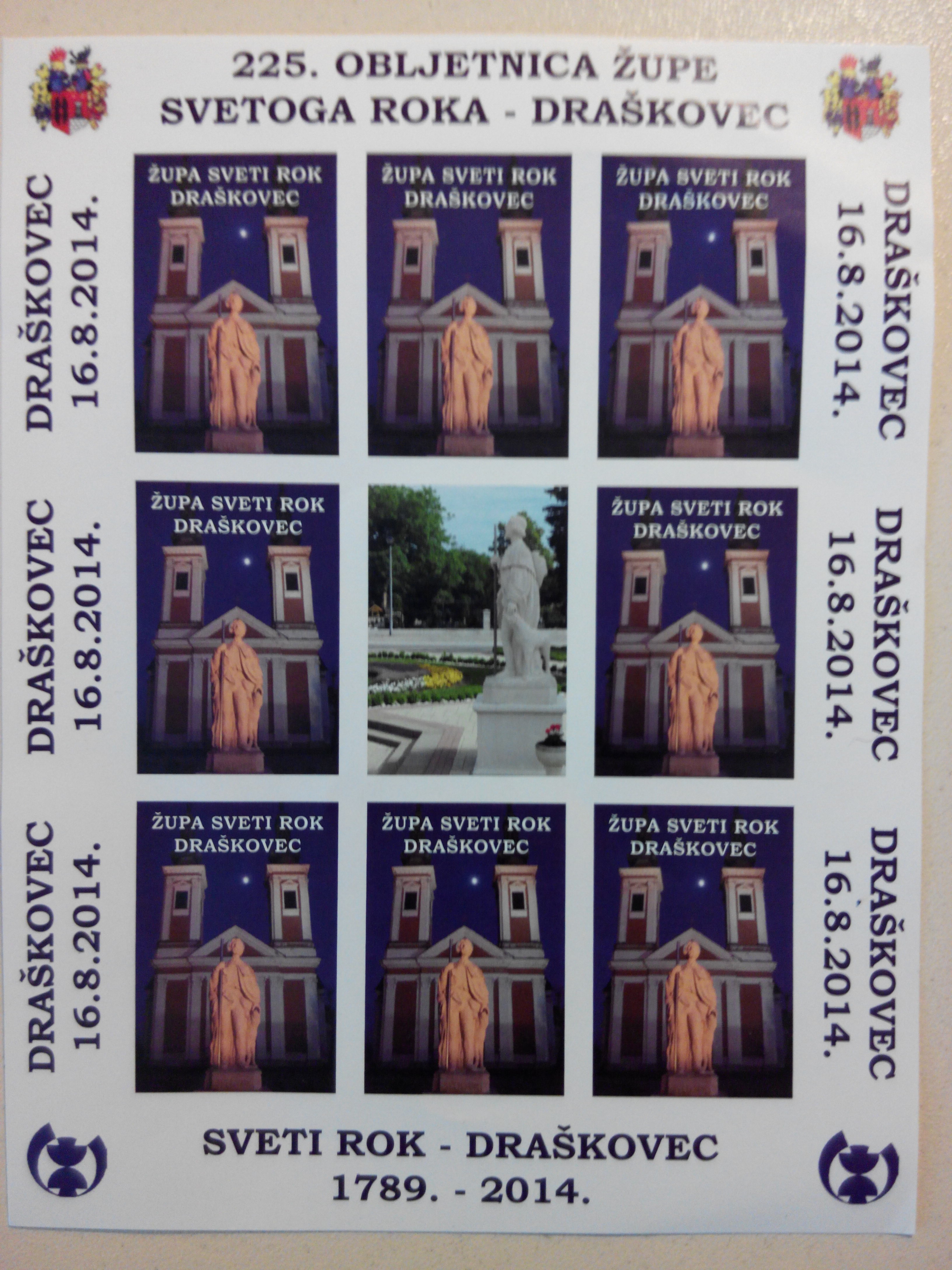 img20140708115918445288