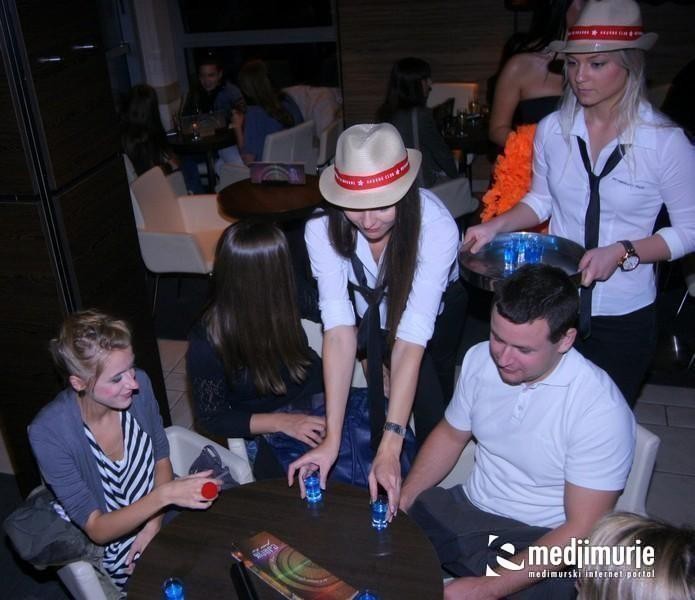 slika0041