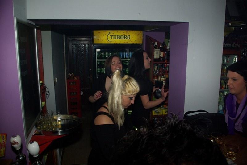 slika0033