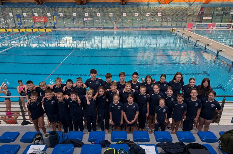 8B6710B3-F77E-46EB-B7C8-5338AA06F3F4