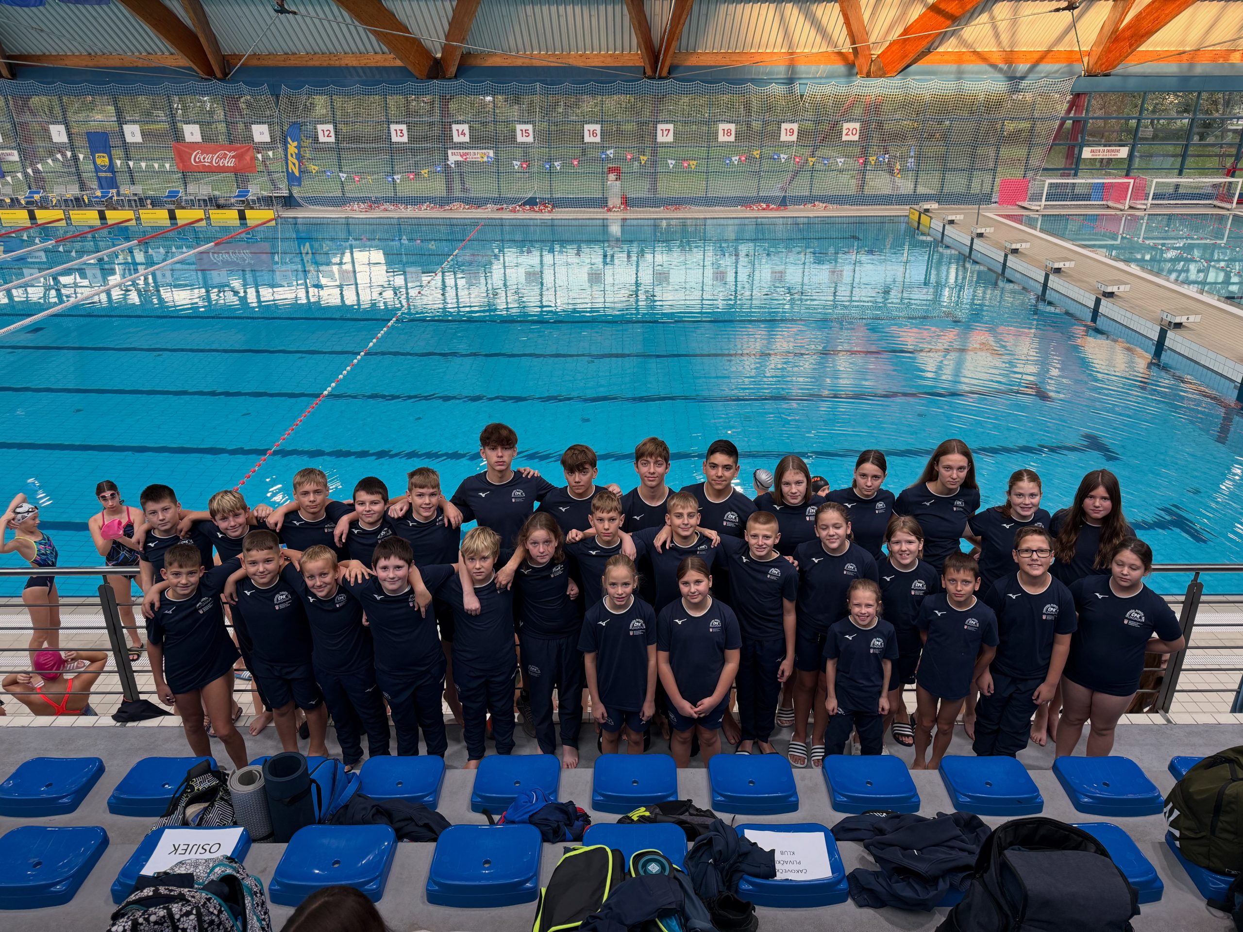 8B6710B3-F77E-46EB-B7C8-5338AA06F3F4