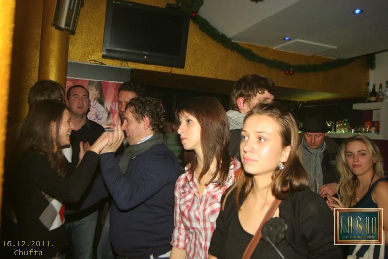IMG5760 Taboo (Petak, 16.12.2011)