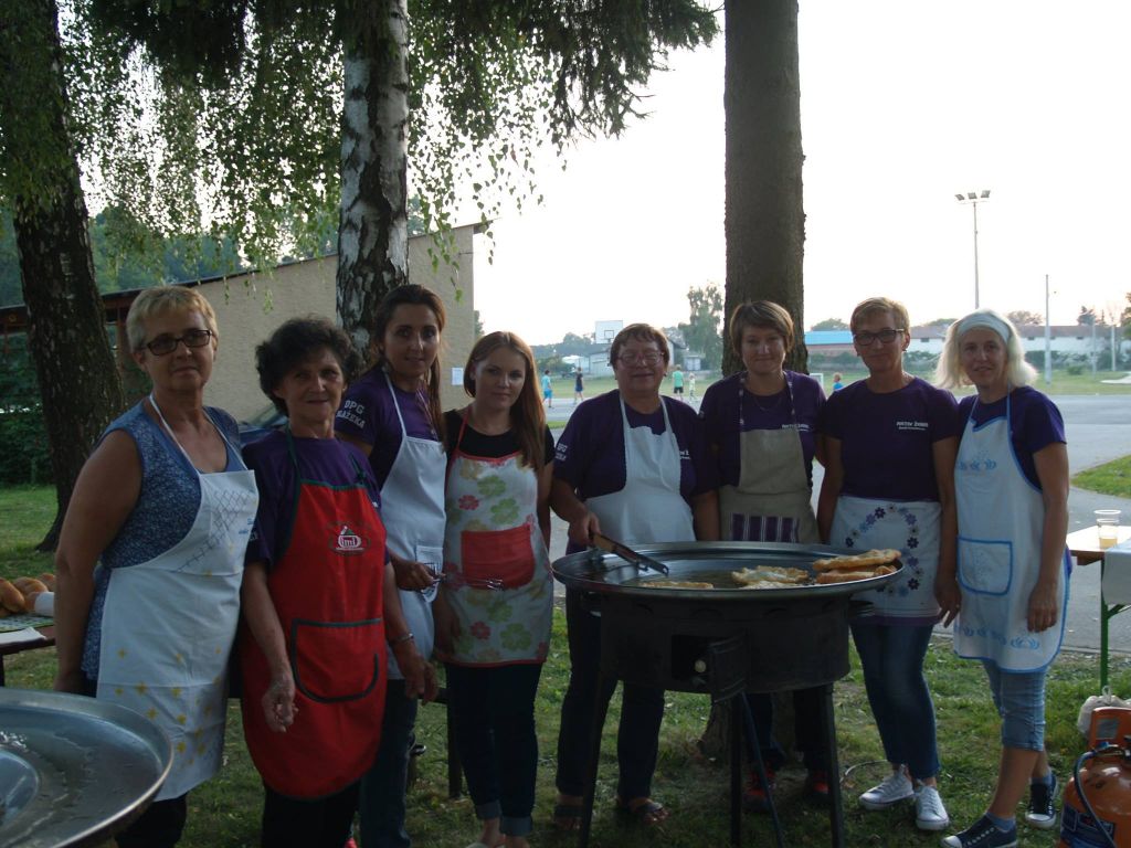 1412499917327229169815845178283