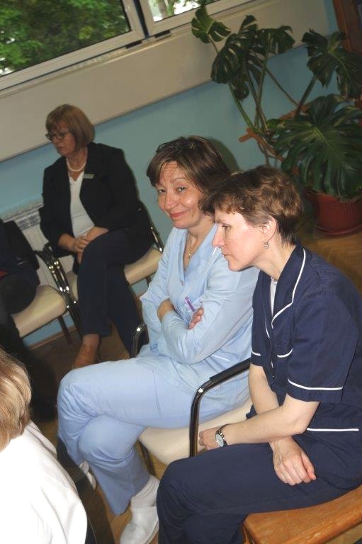 dansestrinstva9451863