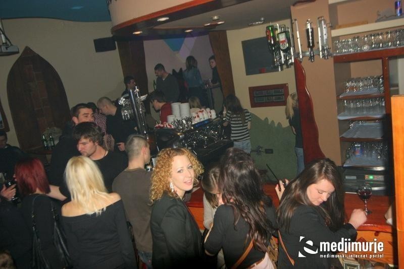 slika0035 Arcus (Subota, 7.4.2012) slika0035 Arcus (Subota, 7.4.2012)