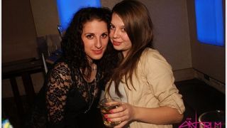 slika0047 Antrum (Subota, 9.3.2013 – Sexy Pin Up Party)