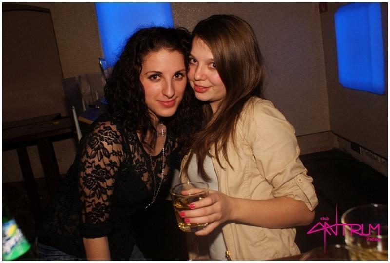 slika0047 Antrum (Subota, 9.3.2013 – Sexy Pin Up Party) slika0047 Antrum (Subota, 9.3.2013 – Sexy Pin Up Party)