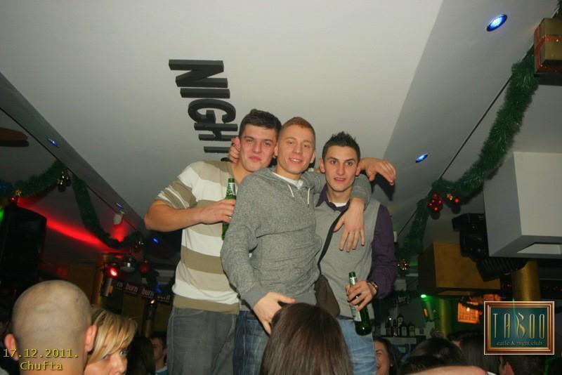 IMG6598 Taboo (Subota, 17.12.2011)