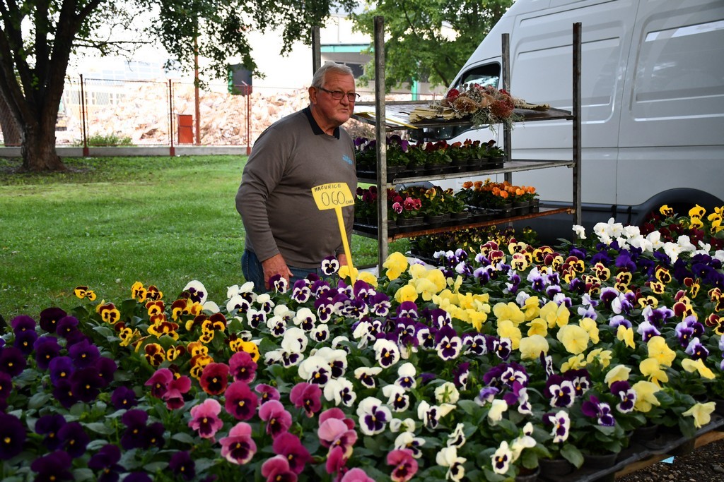 Čakovečki sajam 27.9.2023
