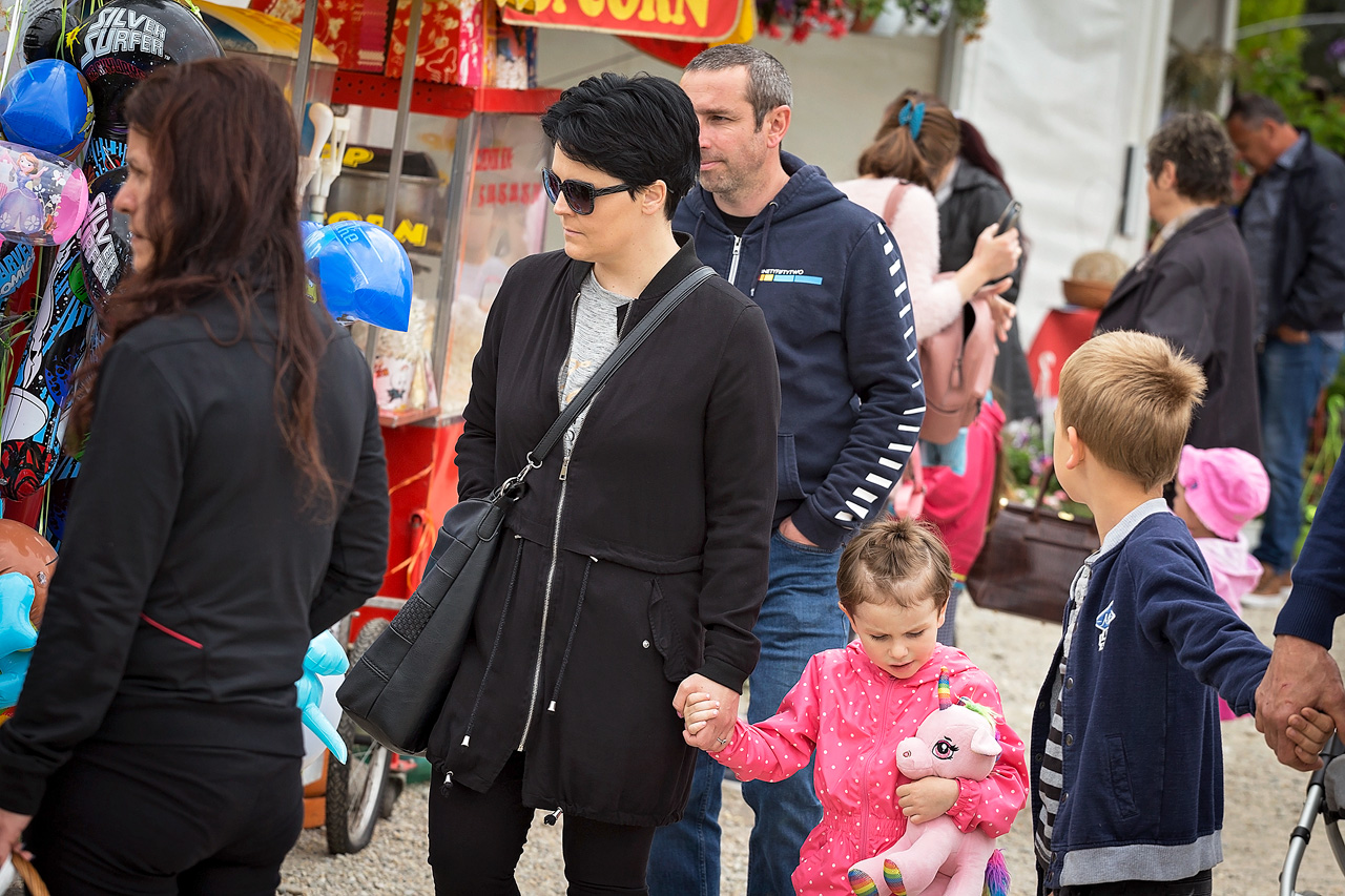 Klikom po Prelogu (27.4.2019.)
