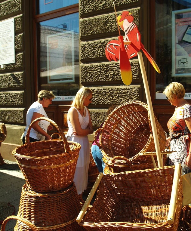 kosaracbrankopogorelec000361013