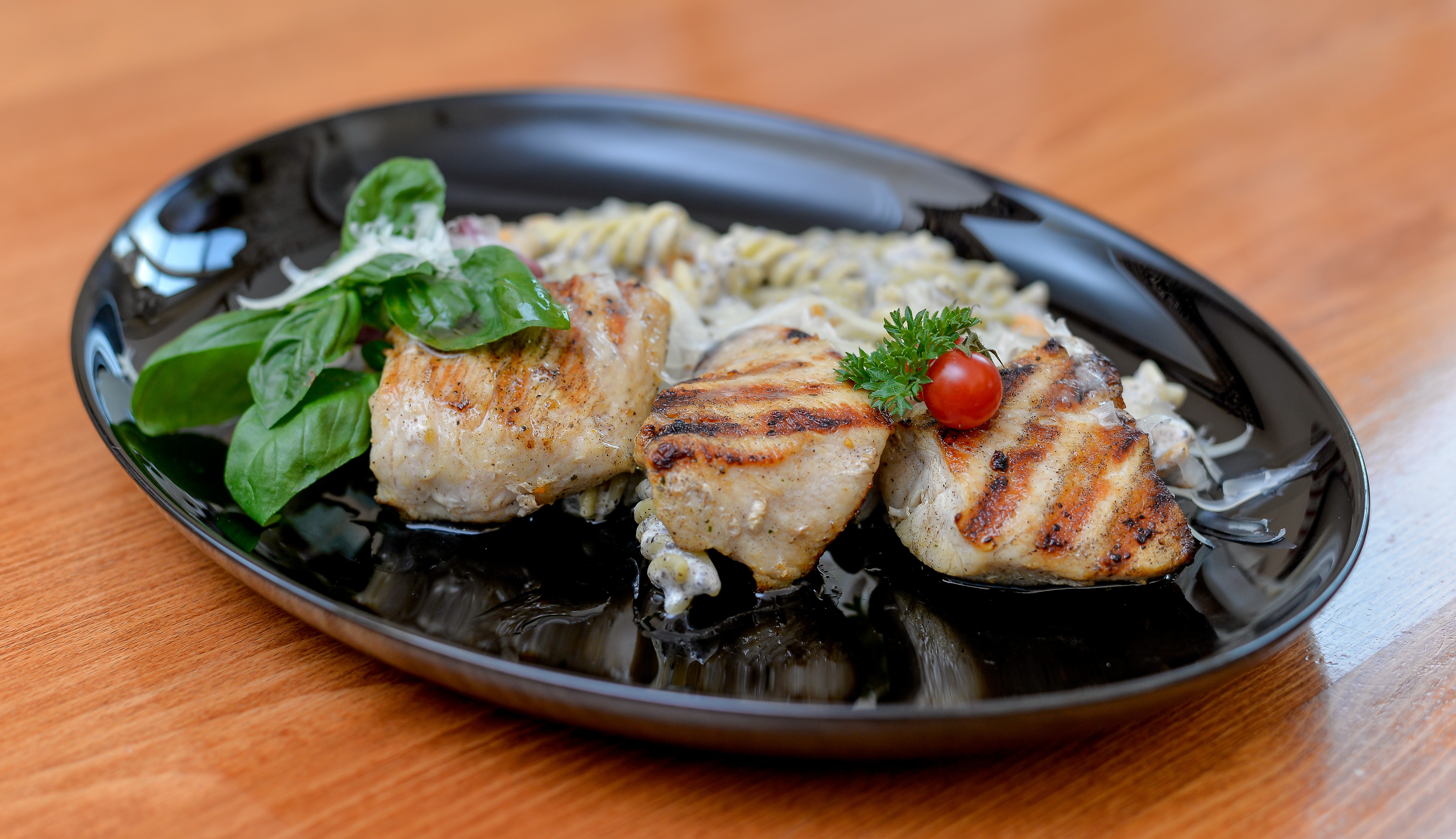 Restoran i pizzeria 4M Restoran i pizzeria 4M