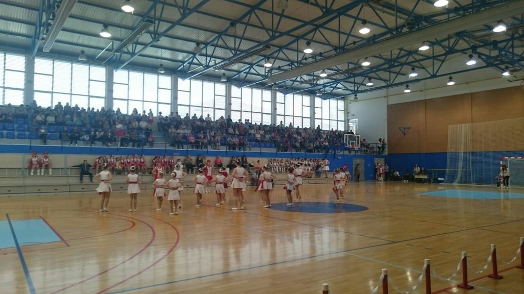 image28869fb92a6df0c080eb2a610c