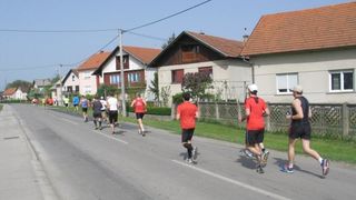 slika0006