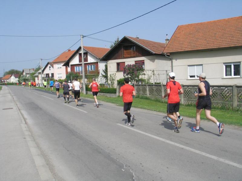 slika0006