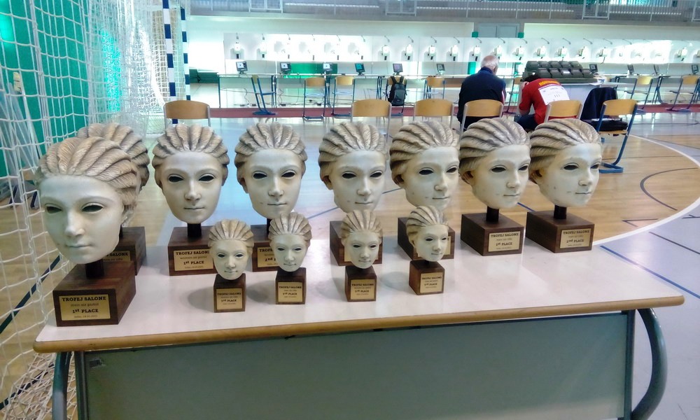 vrijedniinadasveposebnipokaliza