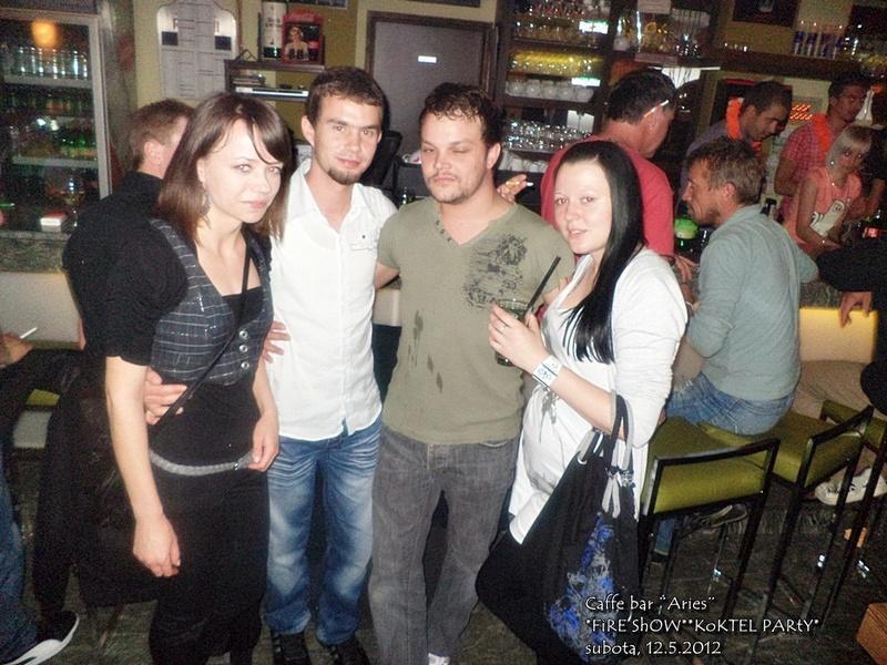 slika0010