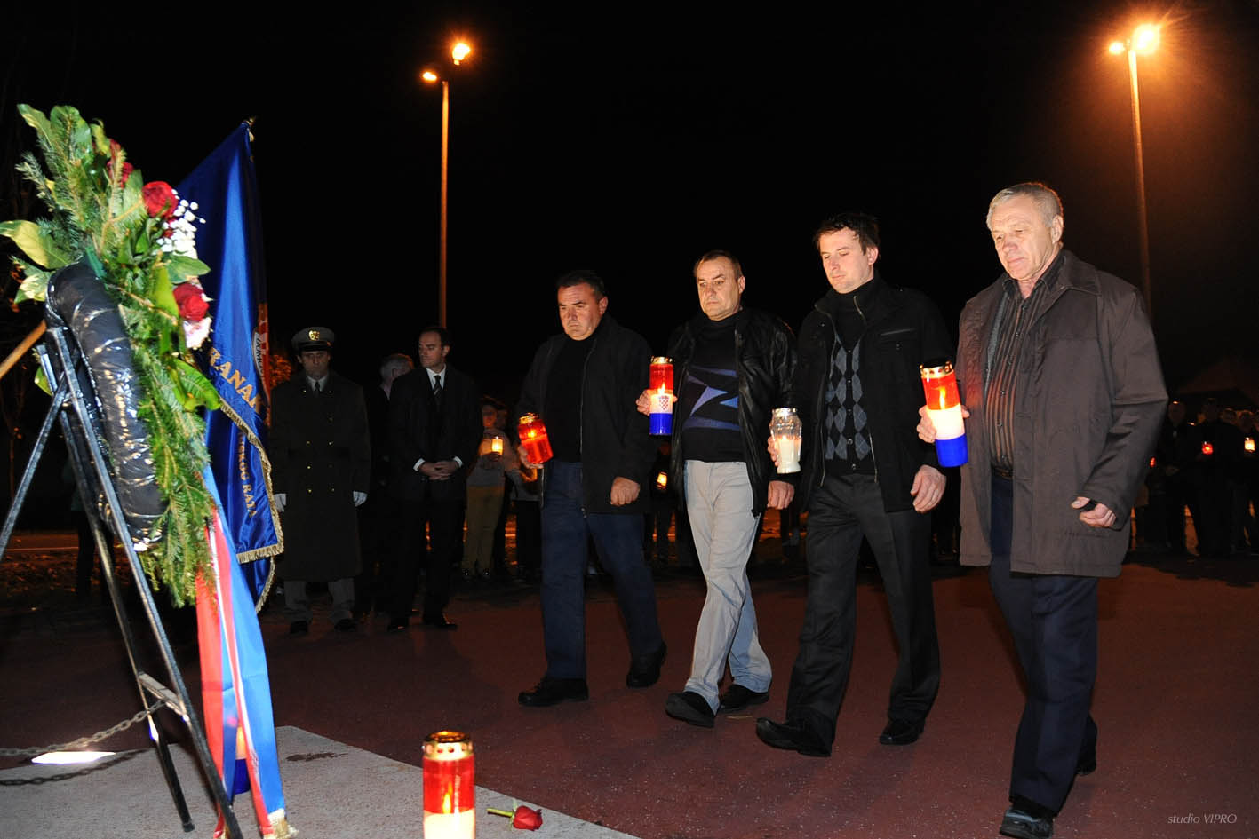 262310405dsc9006932849