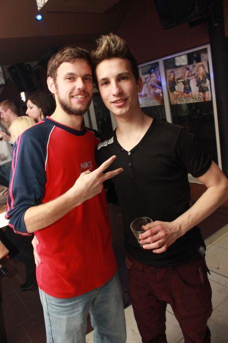 IMG1195