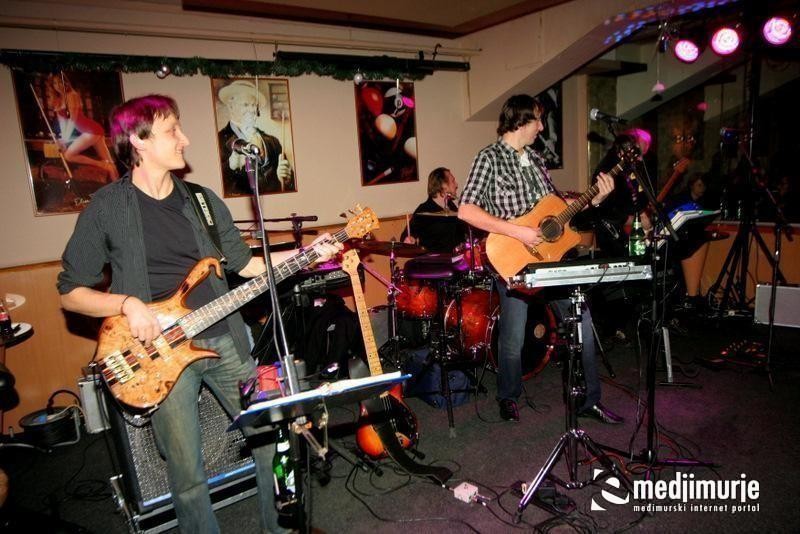 IMG8789 Paladin (Subota, 7.1.2012)