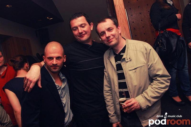 slika0002 Podroom (Srijeda, 18.4.2012) slika0002 Podroom (Srijeda, 18.4.2012)