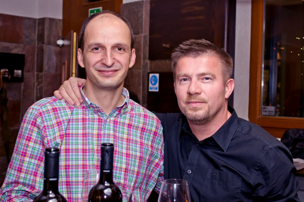 dsc0293290772 16. rođendan Arcusa (Petak, 12.9.2014.) dsc0293290772 16. rođendan Arcusa (Petak, 12.9.2014.)