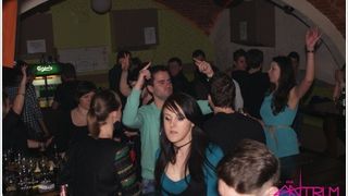 slika0049 Antrum (Petak i subota, 22. i 23.3.2013 – Mladen Burnać i Queens party)